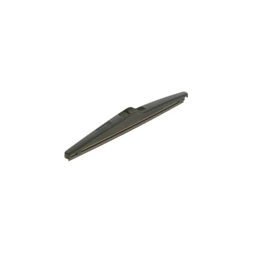 Offerta a tempo: BOSCH Spazzola tergi 3397015445 - 0.00% da 9.88 € a 9.88 €