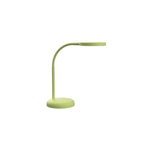 Offerta a tempo: MAUL MAULjoy, Lime 8200652 LED-Tischlampe 7W Lime - 19% da 12.52 € a 10.16 €