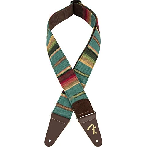 Offerta a tempo: Fender, Sonoran Strap Oasis 2 992132545 - 0.00% da 40.00 € a 40.00 €