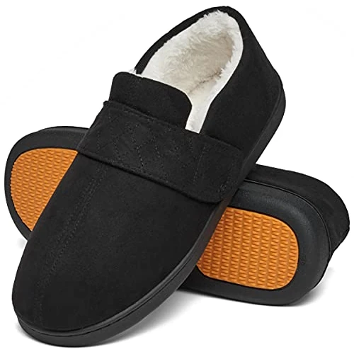 Tijdelijke aanbieding: Mishansha, Laag Voor mannen. 43 EU van 27.85 € naar 27.85 € (0.00% korting)