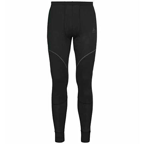 Tijdelijke aanbieding: Odlo heren legging Active X-warm Eco van 70.30 EUR naar 44.99 EUR (korting 36%)