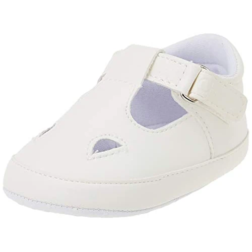 Offerta a tempo: Sandali Bimbo 0-24 con Comodo Cinturino 261 - 34% da 16.99 € a 11.25 €