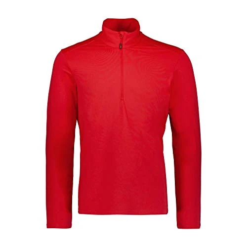 Oferta limitowana: CMP Męska bluza polarowa z 139.99 zł na 139.99 zł (oszczędź 0.00%)