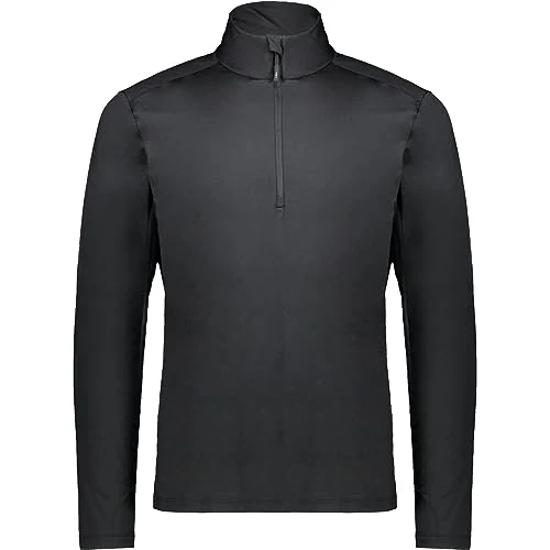 Tijdelijke aanbieding: CMP Softech fleece voor heren, eenkleurig, 1 stuk van 24.00 EUR naar 24.00 EUR (korting 0%)