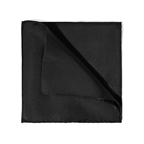 Oferta limitada: Brera67 - Bolsa de seda fabricada en Italia de 14.90 EUR a 14.90 EUR (ahorro 0%)