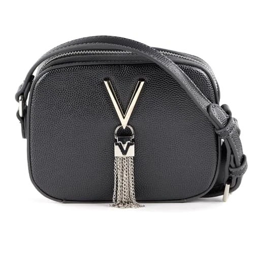 Offerta a tempo: Valentino Divina Lady Crossover Bag Cannafucil - 29% da 65.00 € a 45.85 €