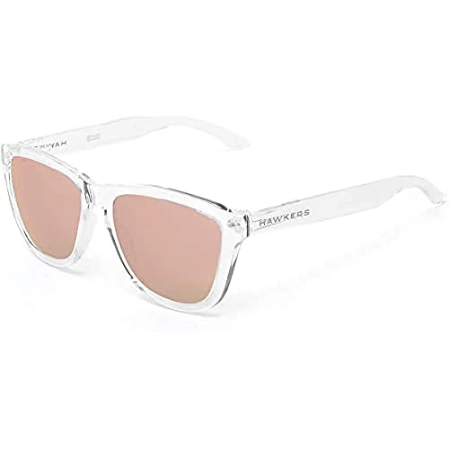 HAWKERS Gafas de Sol ONE POLARIZED para hombre y mujer