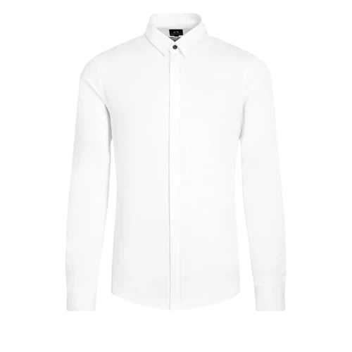 Oferta limitada: Armani Exchange 8NZCBD ZN10Z - Hombres de 59.95 € a 50.96 € (ahorro 15%)