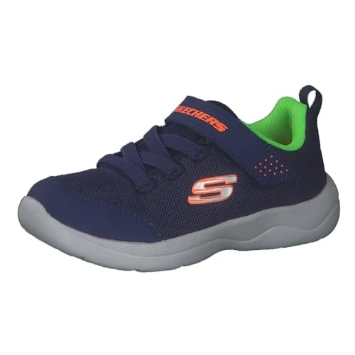 Begrenztes Angebot: Skechers Skech-Stepz 2.0 Sneaker von 26.96 EUR auf 26.96 EUR (Rabatt 0%)