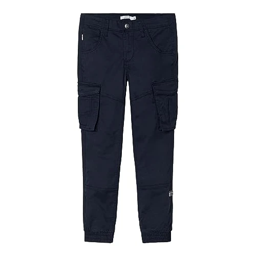 NAME IT Pantalones para Niños
