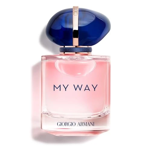 Armani my way epv 50ml