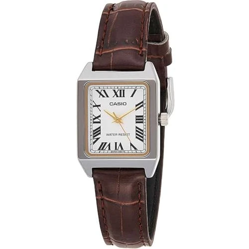 Offerta a tempo: Casio - 38% da 54.90 € a 34.13 €