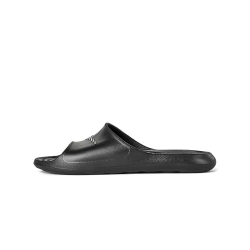 Oferta limitada: NIKE Victori One Shower Slide ChanclasHombre de 34.99 EUR a 22.49 EUR (ahorro 35%)