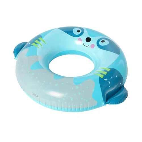 Offerta a tempo: Cute Animal Tubes - 40% da 9.00 € a 5.37 €