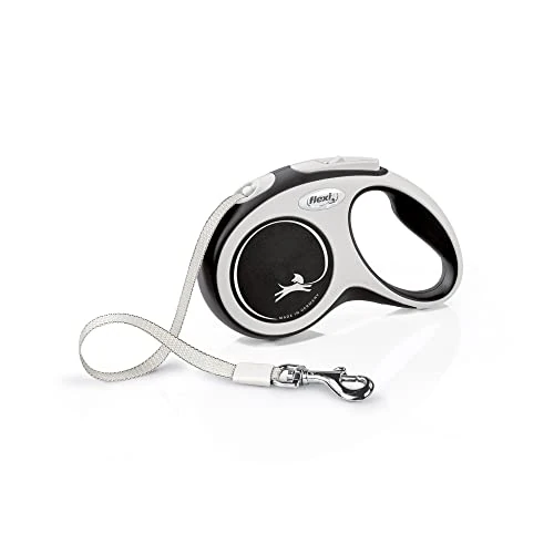 flexi Nastro Nuovo Cinturino Comfort 220 g