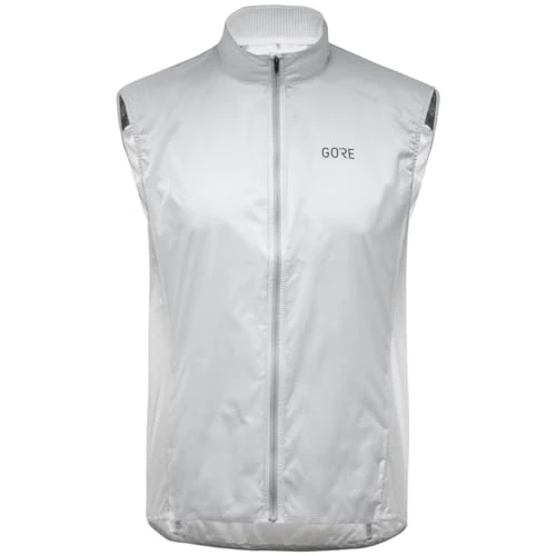 Tijdelijke aanbieding: GORE WEAR Drive Vest Mens heren Vests van 119.95 EUR naar 80.51 EUR (korting 33%)
