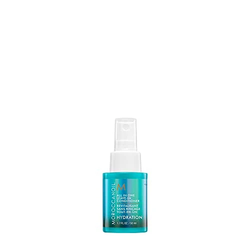 Oferta limitada: Moroccanoil Acondicionador Completo Sin Aclarado de Moroccanoil de 14.50 € a 14.50 € (ahorro 0.00%)