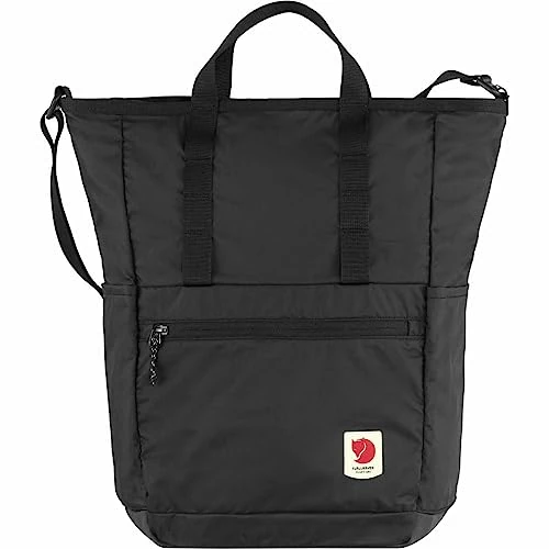 Fjällräven High Coast Totepack Black