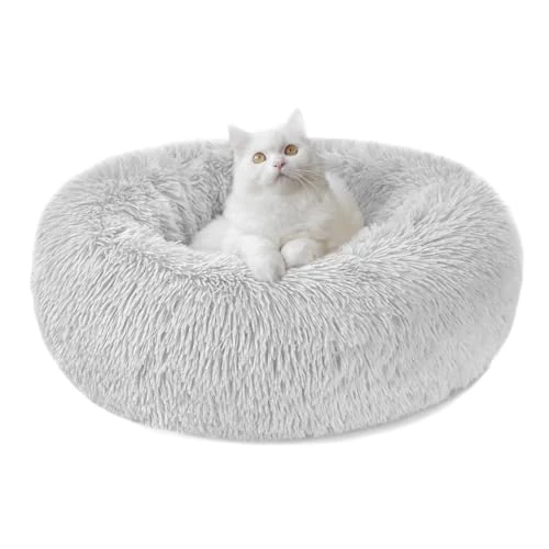 Oferta limitada: Nepfaivy Cama para Perros de 26.99 € a 26.99 € (ahorro 0.00%)