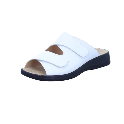 Oferta limitada: Ganter Mónica-G, Zuecos y Mulas Mujer, Lech, 40.5 EU de 96.56 € a 96.56 € (ahorro 0.00%)