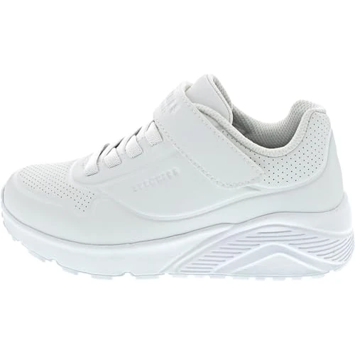 Oferta ograniczona: Skechers Chłopcy Uno Lite VendoxAdidasy z 149.99 EUR na 149.99 EUR (znizka 0%)