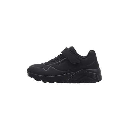 Limited offer: Skechers Boy's Uno Lite VendoxSneaker from 43.99 EUR to 35.63 EUR (save 19%)