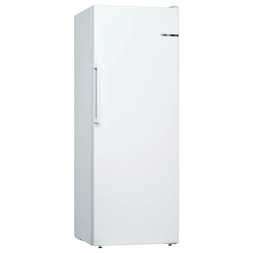 Tijdelijke aanbieding: Bosch Serie 4 GSN29VWEP diepvriezer Vrieskast Vrijstaand 200 l E Wit van 1143.41 € naar 1143.41 € (0.0% korting)