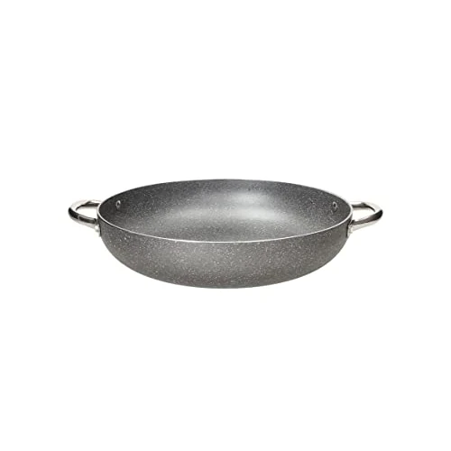 Offerta a tempo: Tognana Big Family Tegame cm 36 - 19% da 35.90 € a 28.99 €