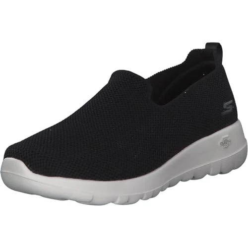 Limited offer: Skechers Women's Go Walk Joy - Sensational Day Walking Shoes from 39.99 EUR to 37.99 EUR (save 5%)