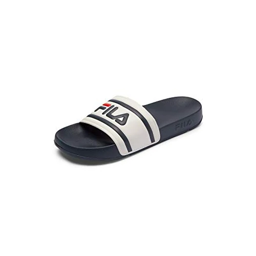 Offerta a tempo: FILA - Ciabatte da Uomo 
?Tutte le taglie sono scontate! — 40% da 25,00 € a 14,99 €