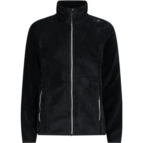 Tijdelijke aanbieding: CMP Winddichte en waterdichte softshelljas Wp 7.000 dames Regenjas van 56.40 EUR naar 56.40 EUR (korting 0%)