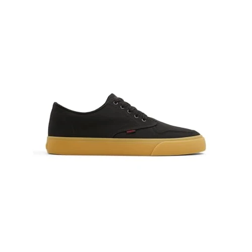 Offre limitée : Element Topaz C3 - Chaussures - Homme - 45 - Noir. de 76.97 € à 39.00 € (49.33% de remise)
