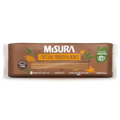 Offerta a tempo: Misura Privolat Tortine Ciliegia e Mirtillo, Senza Latte e Uova - 80% da 1.65 € a 0.33 €