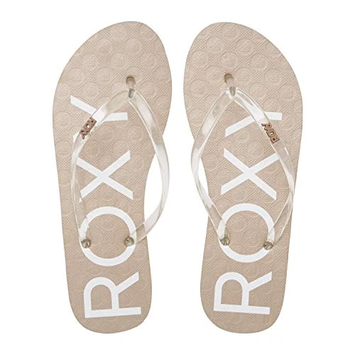 Zeitlich begrenztes Angebot: Viva Jelly sandal for Women von 17.00 € auf 5.10 € (70% Rabatt)