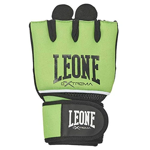 Oferta limitada: Leone1947 de 29.52 EUR a 29.52 EUR (ahorro 0%)