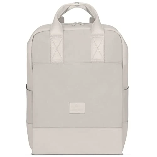 Tijdelijke aanbieding: Johnny Urban Jona Rugzak voor dames en heren, moderne dagrugzak voor universiteit, school, rugzak met laptopvak, waterafstotend van 69.90 EUR naar 69.90 EUR (korting 0%)
