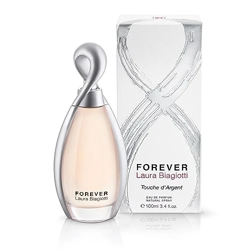 GAFAS TOMMY HILFIGER - Modelo: TH 2219/S_ C: ROSE GOLD/Eye size: 55 - Bridge size: 21