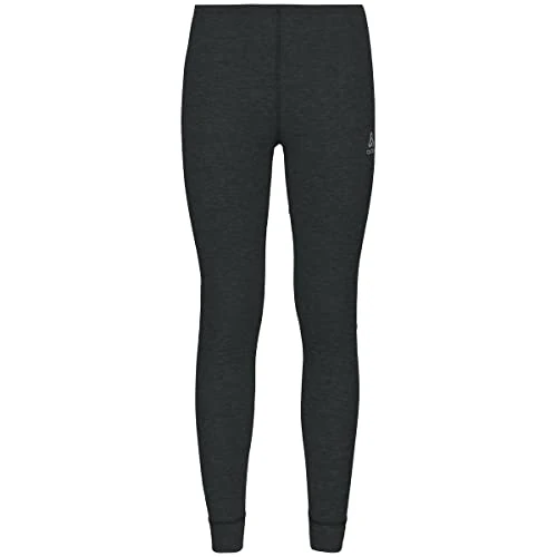 Oferta limitada: Odlo Ninos Pantalones largos de ropa interior funcional ACTIVE WARM ECO de 34.95 EUR a 30.39 EUR (ahorro 13%)