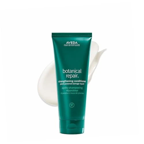 Acondicionador Fortificante Aveda 200 ml
