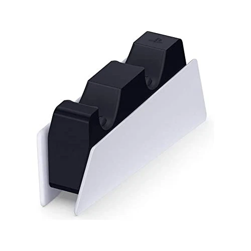 Offerta a tempo: Sony PlayStation®5 - DualSense™ Charging Station - 0.00% da 24.99 € a 24.99 €