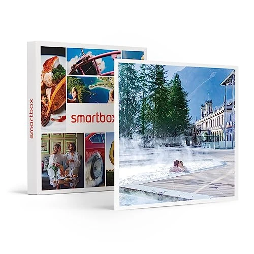 smartbox 1330956, Unisex-Adult Gift Box