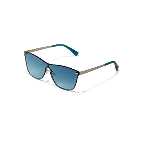 Limited-time offer: HAWKERS Sunglasses ONE VENM METAL for men and women from 35.99 £ to 35.99 £ (save 0.00%)
