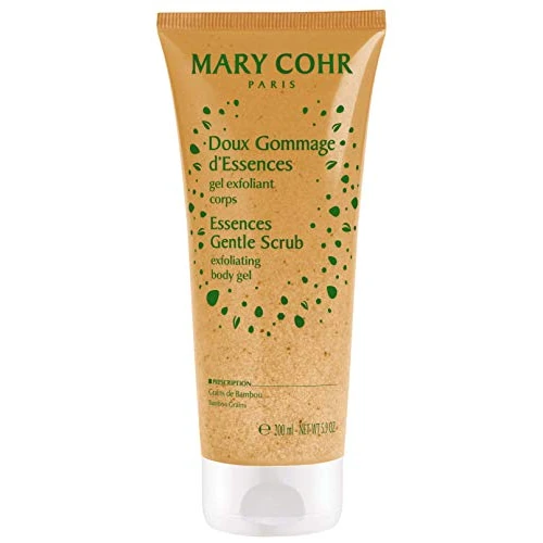 Offerta a tempo: Mary Cohr Doux Gommage d'Essences - 0.00% da 31.90 € a 31.90 €