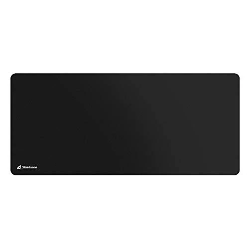 Sharkoon 1337 Gaming Mat V2 XL Gaming Mouse Pad