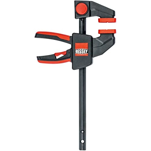 Limited-time offer: Bessey Professional Classic Hardware Tool - Bessey Apriete EZM 150x60mm from 17.99 £ to 17.99 £ (save 0.00%)