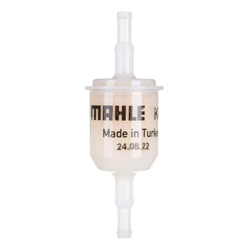 MAHLE KL 13 Fuel filter