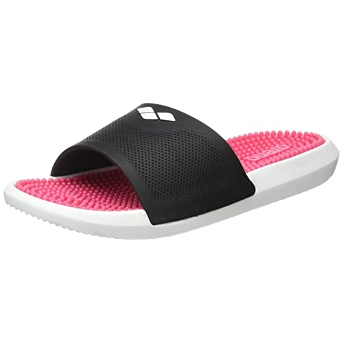 Tijdelijke aanbieding: ARENA MARCO uniseks-volwassene Flip flops van 38.55 EUR naar 38.55 EUR (korting 0%)