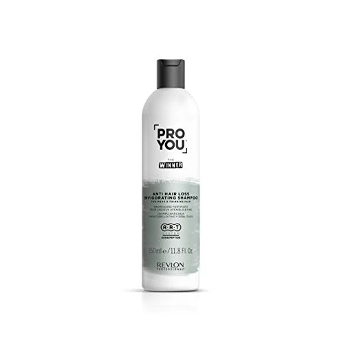 Offerta a tempo: Proyou The Winner Ahl Inv Shampoo 350 Ml - 45% da 14.66 € a 8.00 €