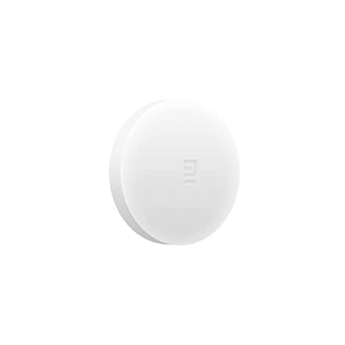 Offerta a tempo: Xiaomi YTC4044GL MI SMART HOME HUB - 0% da 16.71 € a 16.71 €