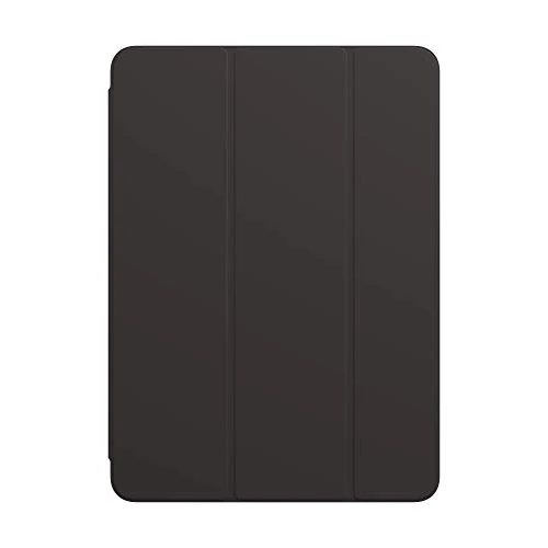 Offerta a tempo: Apple Smart Folio (per iPad Air 10,9" - 4ª generazione) - nero - 0.00% da 46.25 € a 46.25 €